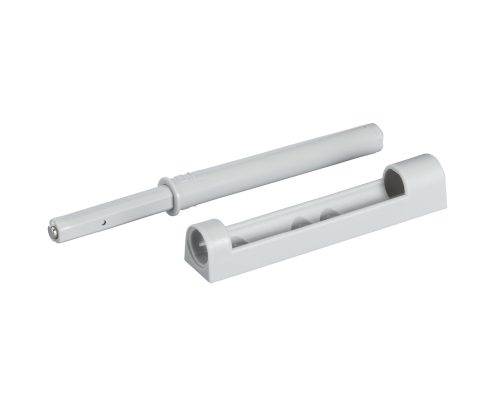 0483 </BR> Cricchetto a scatto