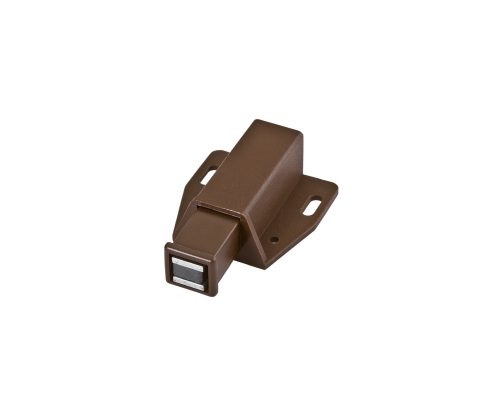 0690 </BR> Cricchetto magnetico a scatto da applicare