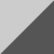 Grigio chiaro/grigio scuro